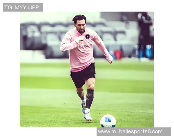 足球运动员职业生涯对身体健康的影响及其寿命探讨