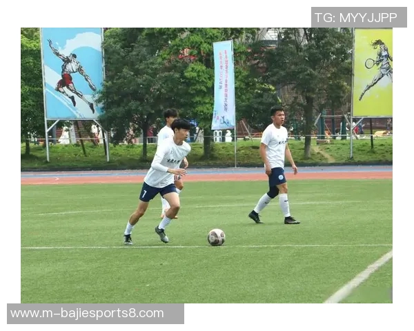 足球入场音乐的魅力与激情如何点燃赛场氛围与球迷热情