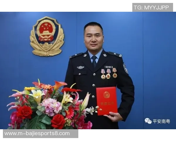 足球队长的责任与荣耀如何引领球队走向胜利之路